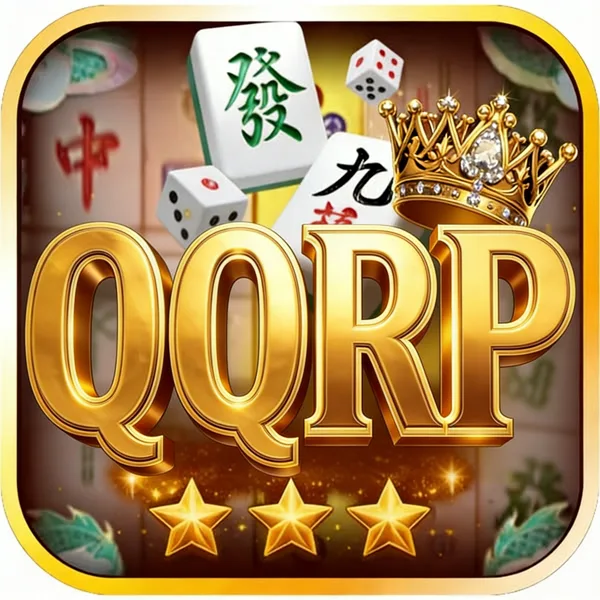 QQRP