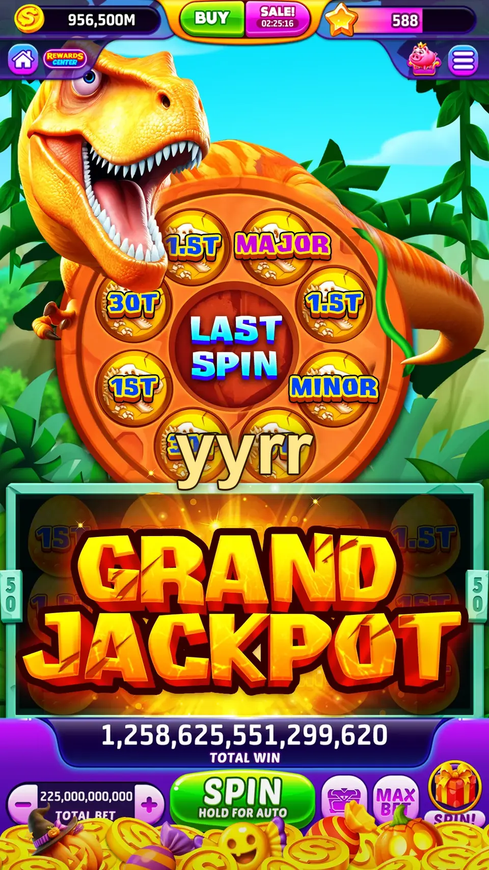 yyrr APK