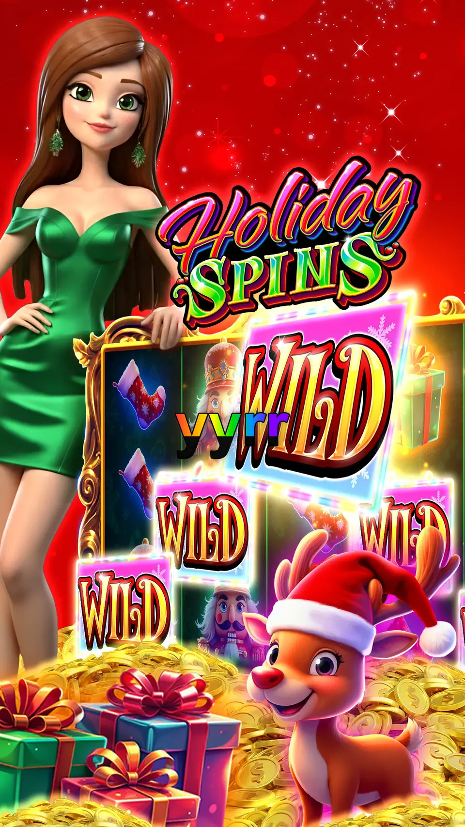 yyrr APK