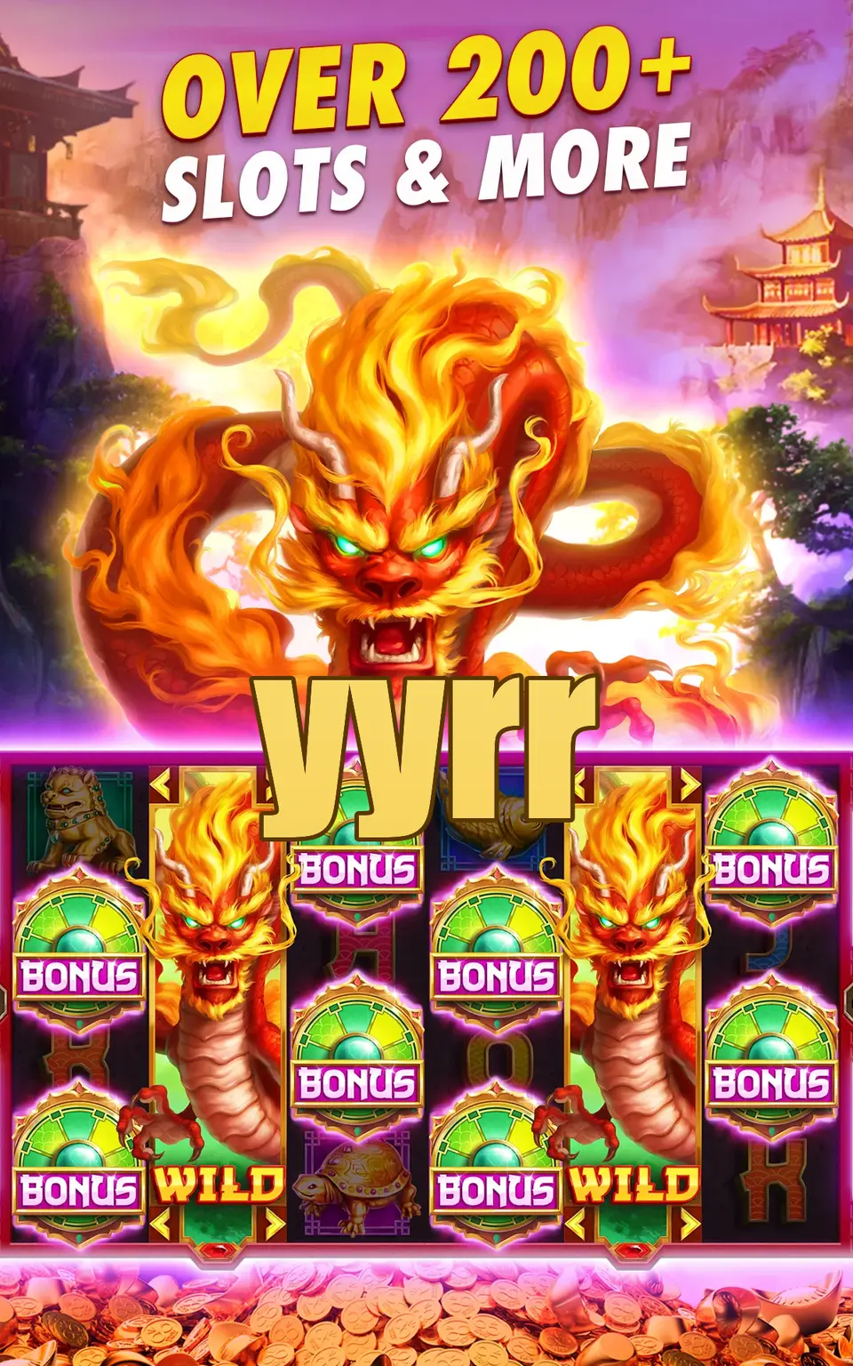 yyrr APK